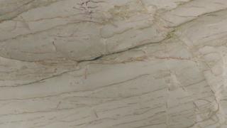 Quartzite - Sensa Vancouver