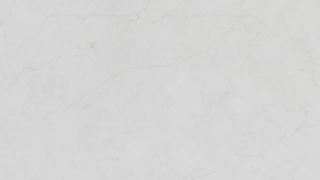 Q Calacatta Miraggio Cove 