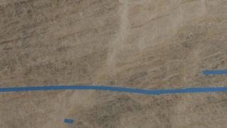 Bluette (Satin) (S/O)