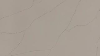 Calacatta Sienna Grey