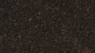 Tan Brown