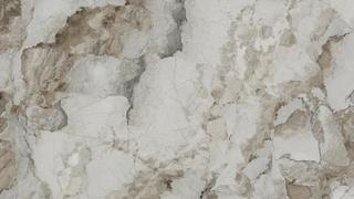 Breccia Lunar