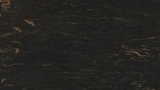 Titanium Granite Countertops