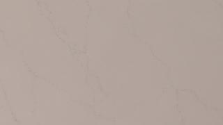 Liberty Calacatta OQ44 3cm 