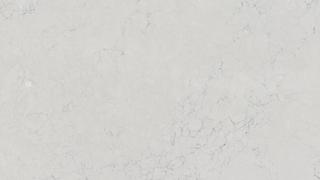 Travella 2cm Polished