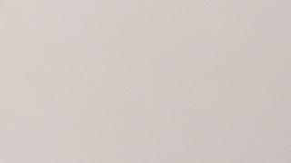 Ocean Foam 6141 (S) 3cm