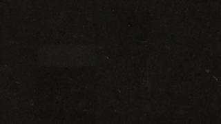 Coffee Brown Premium Dark