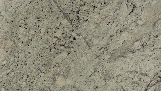 Sensa Mir White Lava