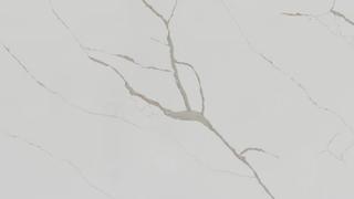 Q Calacatta Laza Oro