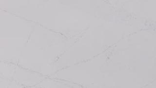 Ethereal Haze (Suede)