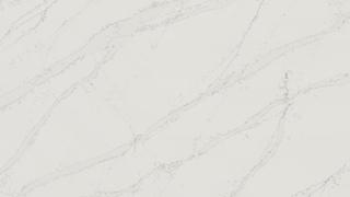 Calacatta Cathedral | OQ89