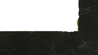 Capricorn 2CM 63x126