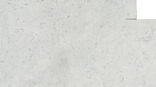Carrara White