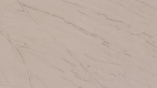  Calacatta Montreal Quartzite 3c