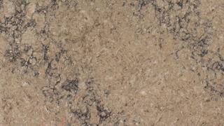 Kimbler Mist 3CM 63x128