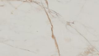 Calacatta Gold
