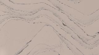 Portrush 2cm Polished
