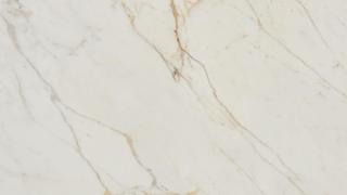 Panoramic | Diamond Mine