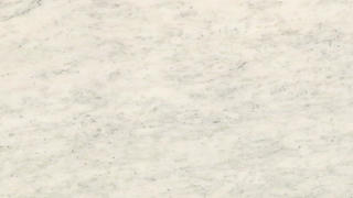 OLYMPIAN WHITE HONED