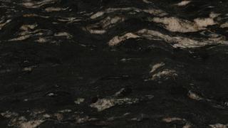 Cosmic Abyss (XMF) (S/O)