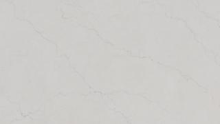 Calacatta Miraggio Duo