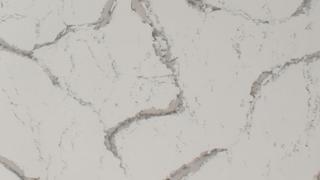 Nadenbrook 2CM 65.5x132