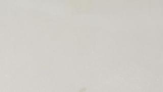 White Sand 2CM 126x63