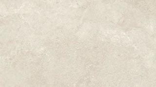 Chianca Di Ostuni Matte