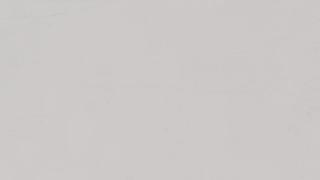 Calacatta Clara Quartz Countertops