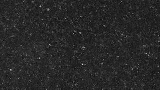 Blue Pearl 3cm Granite