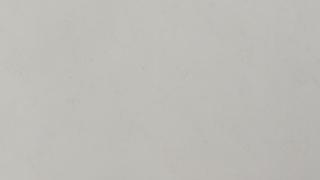 Frosty Carrina 3CM 56.5x120