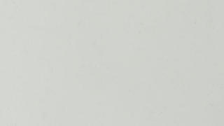 Silestone Miami Vena