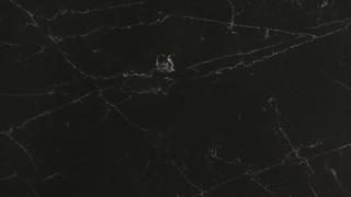 Capricorn 3CM 63x126