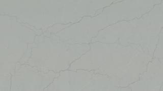 Calacatta Miraggio Lusso