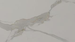 Calacatta Michelangelo Lucidato