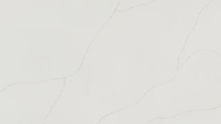 Calacatta Sienna Gold