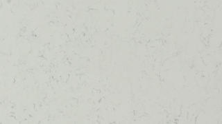 Silestone Lyra