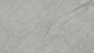 Bianco Carrara