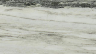 Bianco Giada