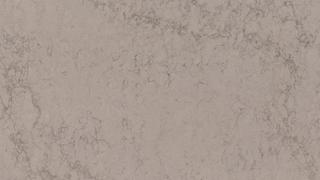 Moorland Fog 6046 (P)(S) 3cm 