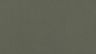 Caesarstone Concrete