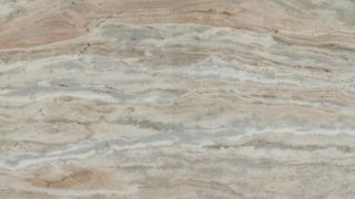 Fantasy Brown (Polished)