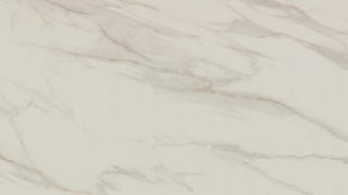 REVOLUX CREMO DELICATO LUX - R