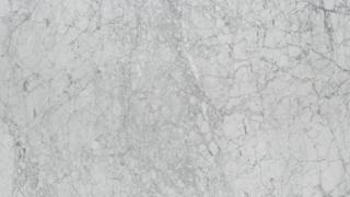 White Carrara Polished