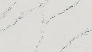 Inverness Cobalt High Gloss