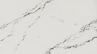 Oakleigh High Gloss