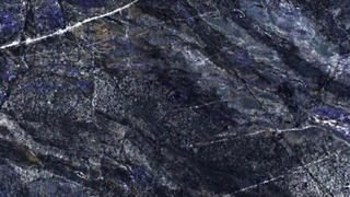 VITORIA BLUE