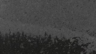 Silver Pearl Caressed