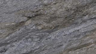 Blue Dunes (Leather)