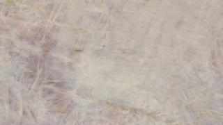 CRISTALLO BELLA DONNA